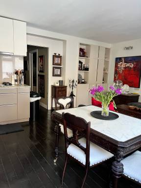 Apartment  Camden Town Unlimited