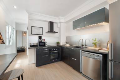 Casa de 82 m²