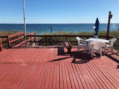 Cottage Misquamicut
