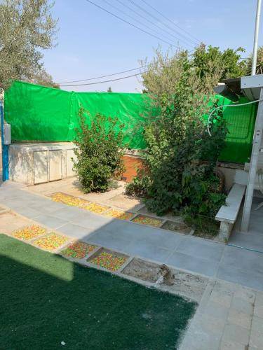 Apartment Be'er Sheva