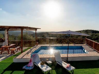 Villa Rute