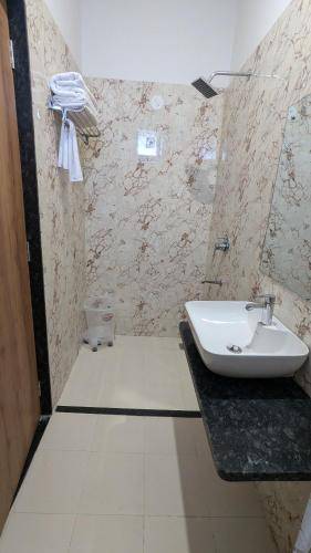 foto11
