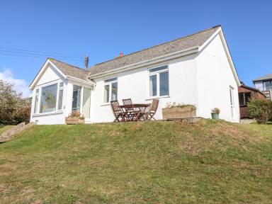 Cottage  Bigbury-on-Sea