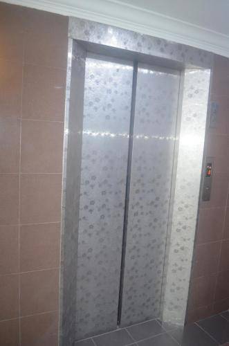foto14