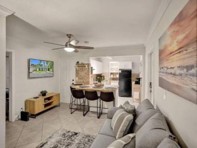 Condo Pompano Beach
