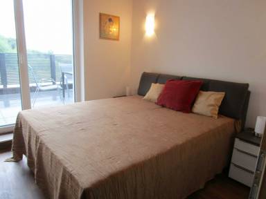 Apartment Gemeinde Wenns