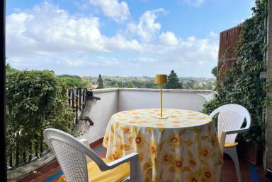 Appartement 45 m²
