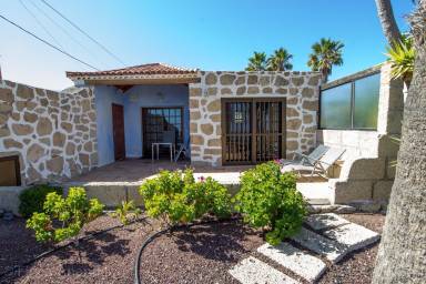 Casa 60 m²