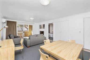 Aparthotel Hillarys