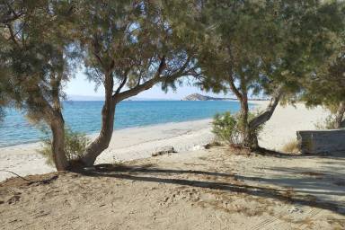 Apartamento de 86 m²