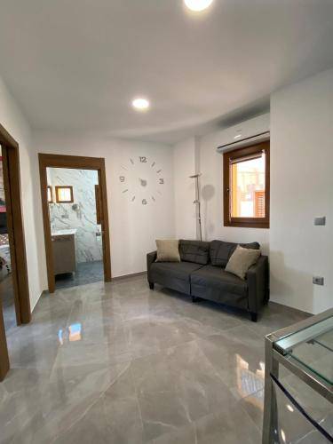 Apartamento Cardona