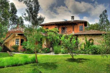 Casa  Ciudad Vieja