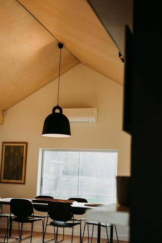 foto17