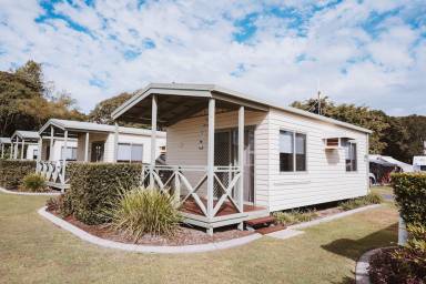 Apartment  Bargara