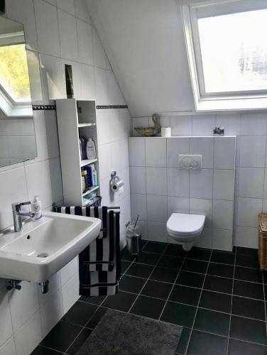 foto12