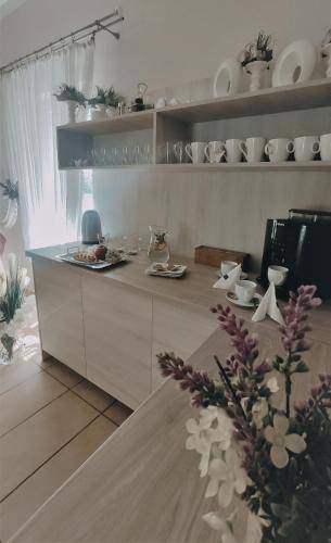 Bed & Breakfast Korbielów