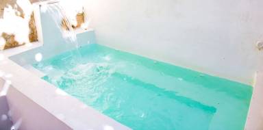 Apartamento  Valdeganga