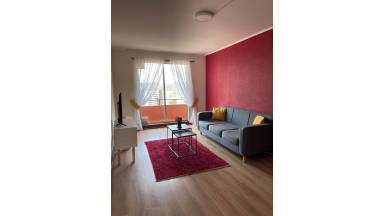 Apartment  Reñaca