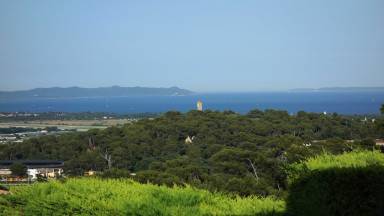 Appartement Hyères