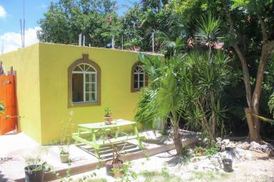 Apartment Negril
