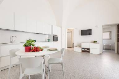 Appartamento 69 m²