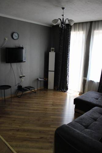 foto22