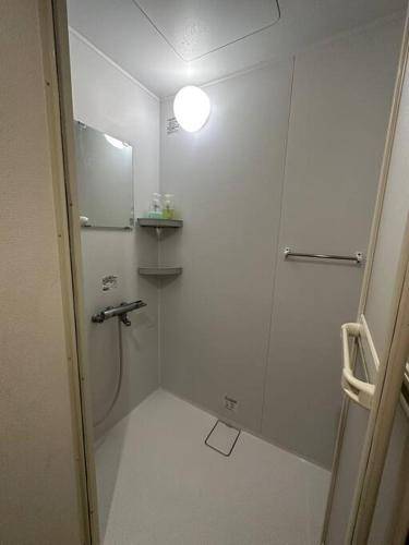 foto14