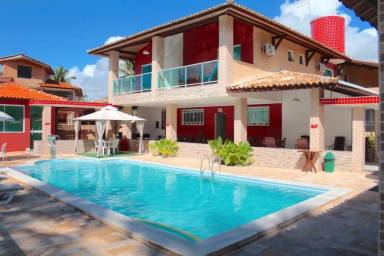 Apartment Garca Torta