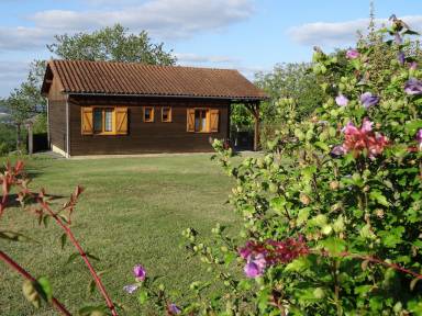 House Hautefort