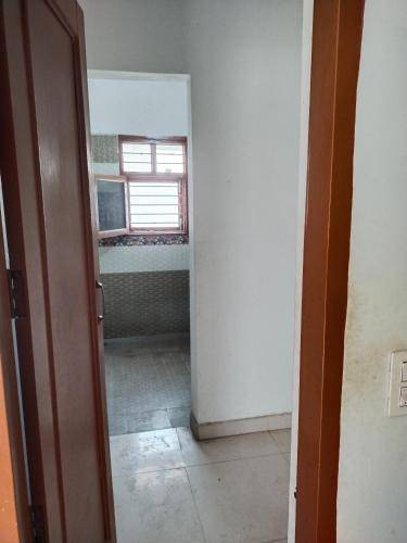 foto8