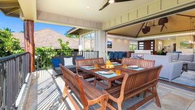 232 m² House