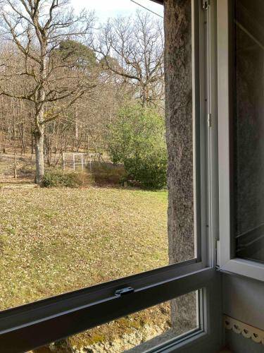 Bed and breakfast  Thannenkirch