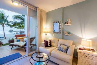 Departamento Cozumel