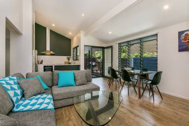 Apartment Ewingsdale
