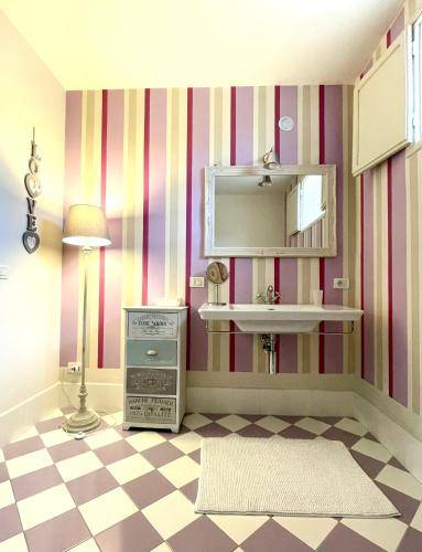 Bed & Breakfast Godiasco Salice Terme