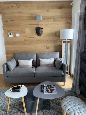 Appartamento  Sestriere