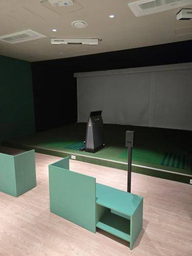 foto5