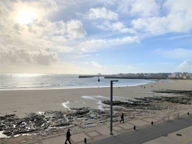 Studio  Quiberon