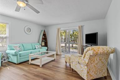 Cottage Morehead City