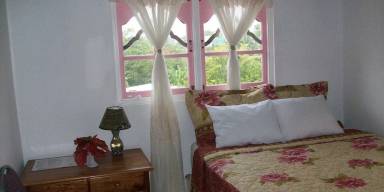Bed and breakfast Negril