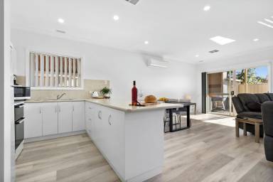 Apartment Renmark