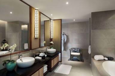 Resort  Longli