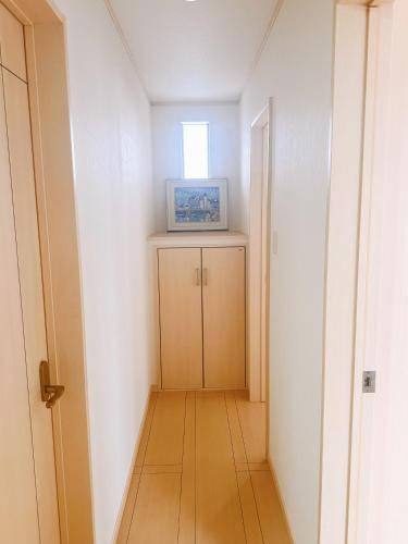 foto14