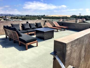 House Arroyo Grande