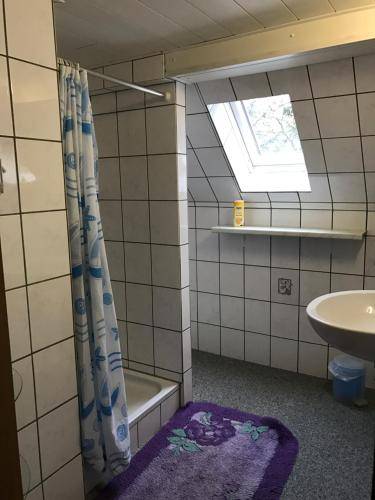 foto11