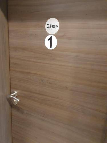 foto19