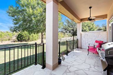House Sun City