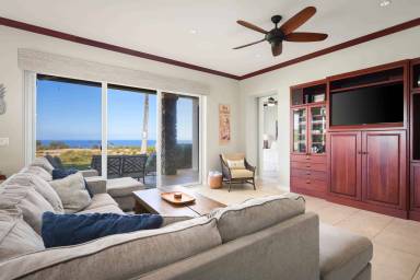 Condo Hapuna Beach