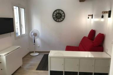 Appartement Avignon