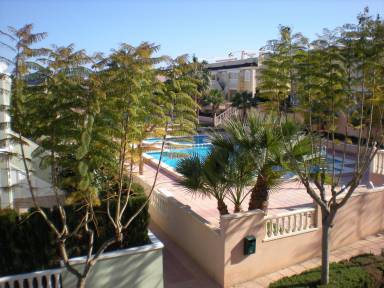 Casa de 70 m²